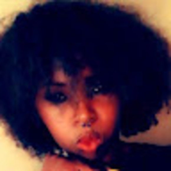 ericabrooks567